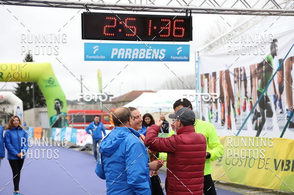 Buy your photos of the eventMeia Maratona Famalic�o 2019 on Fotop