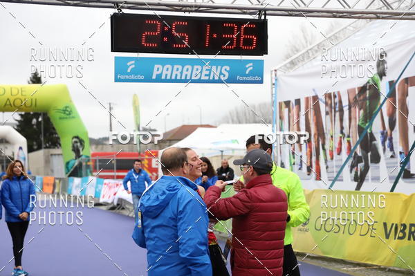 Buy your photos of the eventMeia Maratona Famalic�o 2019 on Fotop
