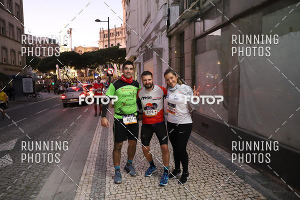 Buy your photos of the eventS�o Silvestre Porto 2019 on Fotop