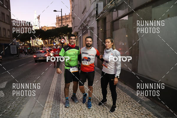 Buy your photos of the eventS�o Silvestre Porto 2019 on Fotop