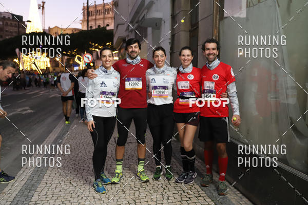 Buy your photos of the eventS�o Silvestre Porto 2019 on Fotop