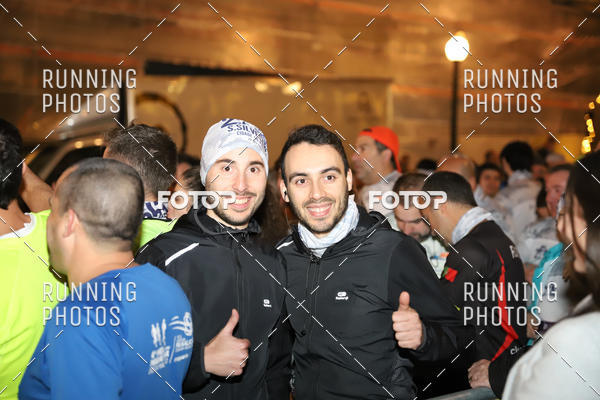 Buy your photos of the eventS�o Silvestre Porto 2019 on Fotop