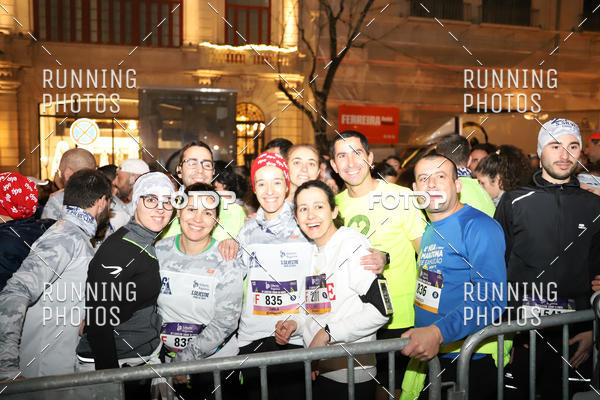 Buy your photos of the eventS�o Silvestre Porto 2019 on Fotop