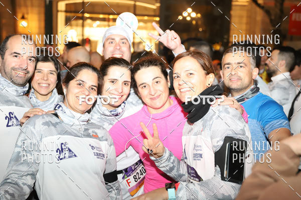 Buy your photos of the eventS�o Silvestre Porto 2019 on Fotop