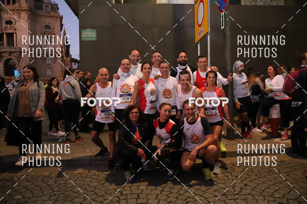 Buy your photos of the eventS�o Silvestre Porto 2019 on Fotop
