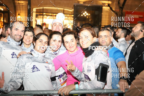 Buy your photos of the eventS�o Silvestre Porto 2019 on Fotop