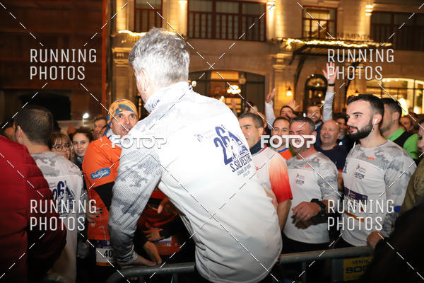 Buy your photos of the eventS�o Silvestre Porto 2019 on Fotop