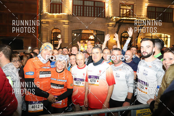 Buy your photos of the eventS�o Silvestre Porto 2019 on Fotop