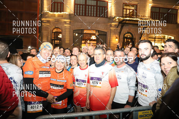 Buy your photos of the eventS�o Silvestre Porto 2019 on Fotop