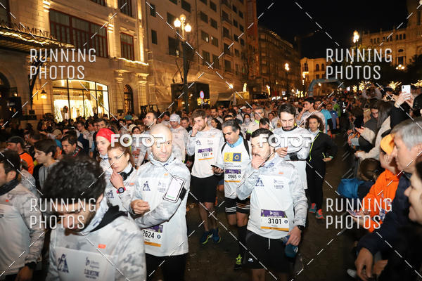 Buy your photos of the eventS�o Silvestre Porto 2019 on Fotop