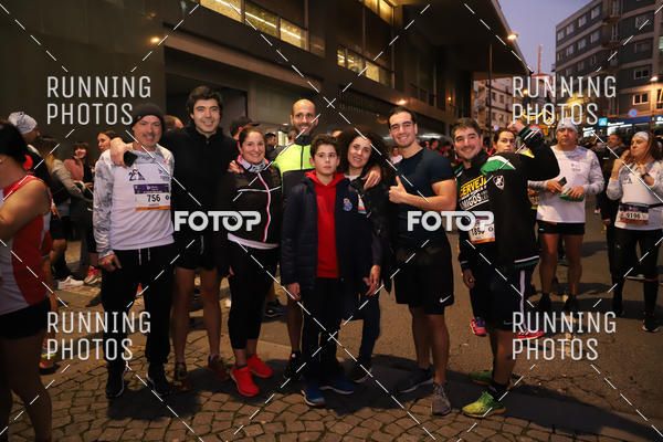 Buy your photos of the eventS�o Silvestre Porto 2019 on Fotop