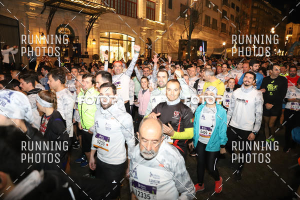 Buy your photos of the eventS�o Silvestre Porto 2019 on Fotop