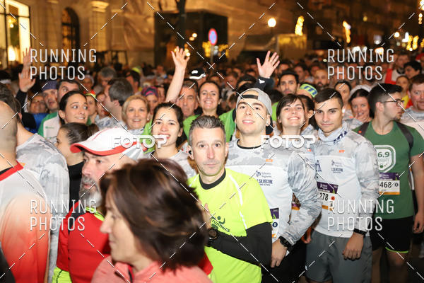 Buy your photos of the eventS�o Silvestre Porto 2019 on Fotop