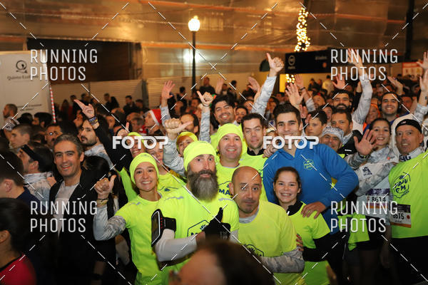 Buy your photos of the eventS�o Silvestre Porto 2019 on Fotop