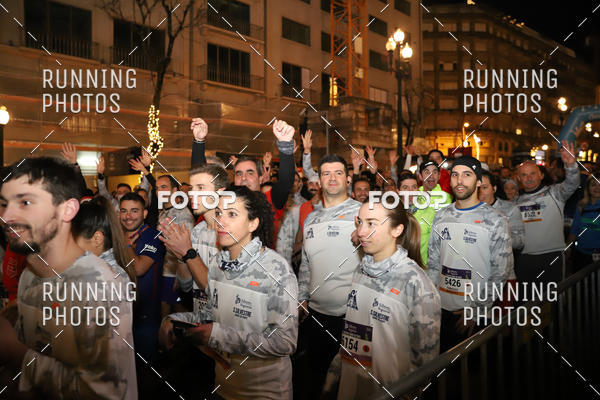 Buy your photos of the eventS�o Silvestre Porto 2019 on Fotop