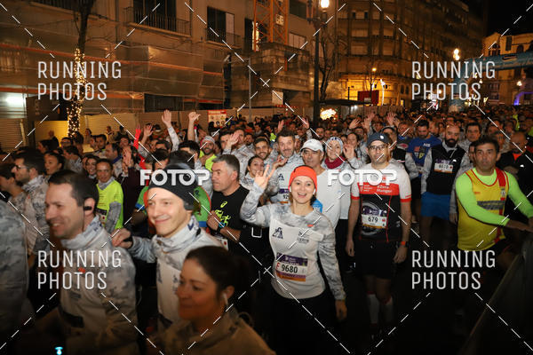 Buy your photos of the eventS�o Silvestre Porto 2019 on Fotop