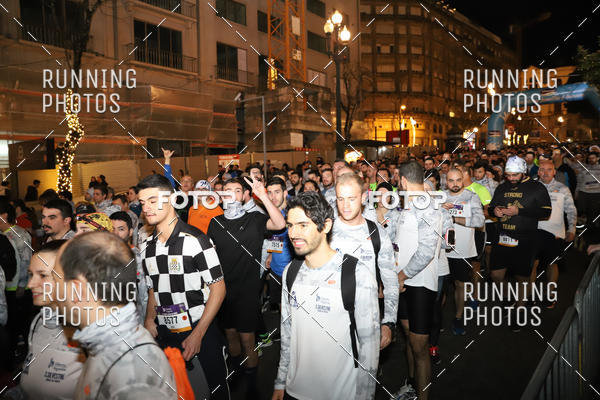 Buy your photos of the eventS�o Silvestre Porto 2019 on Fotop