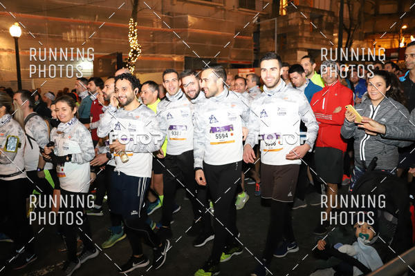 Buy your photos of the eventS�o Silvestre Porto 2019 on Fotop