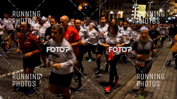 Buy your photos of the eventS�o Silvestre Porto 2019 on Fotop