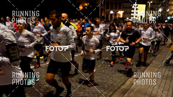 Buy your photos of the eventS�o Silvestre Porto 2019 on Fotop