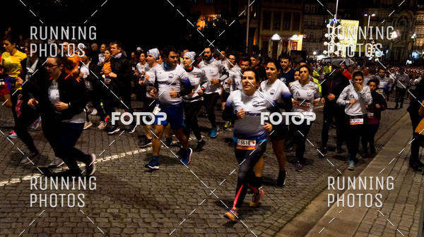 Buy your photos of the eventS�o Silvestre Porto 2019 on Fotop