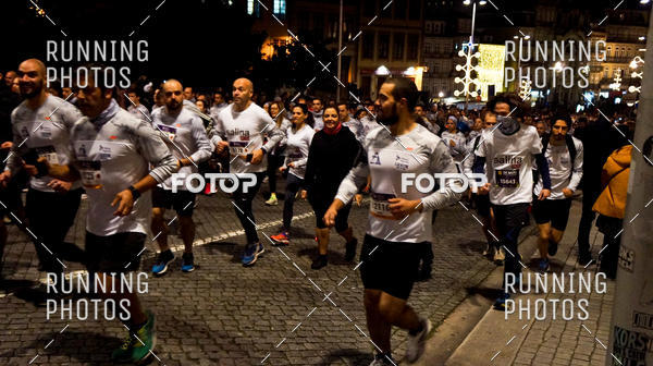 Buy your photos of the eventS�o Silvestre Porto 2019 on Fotop