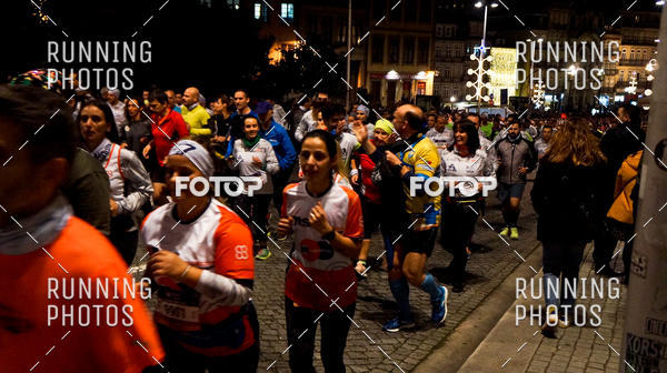 Buy your photos of the eventS�o Silvestre Porto 2019 on Fotop