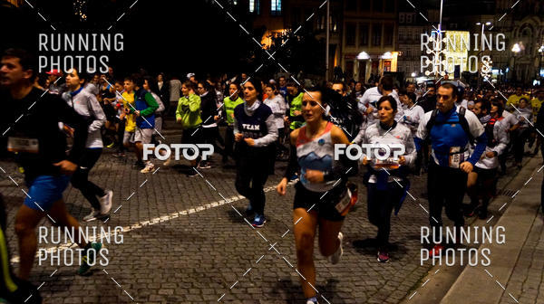 Buy your photos of the eventS�o Silvestre Porto 2019 on Fotop