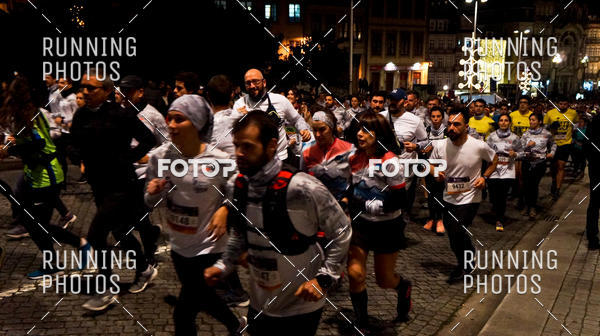 Buy your photos of the eventS�o Silvestre Porto 2019 on Fotop