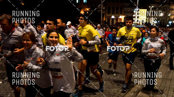 Buy your photos of the eventS�o Silvestre Porto 2019 on Fotop