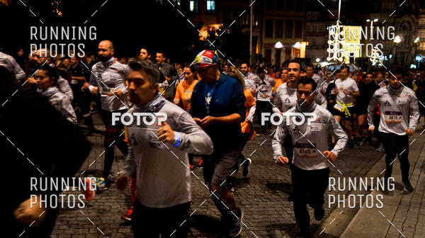 Buy your photos of the eventS�o Silvestre Porto 2019 on Fotop