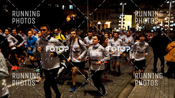 Buy your photos of the eventSo Silvestre Porto 2019 on Fotop