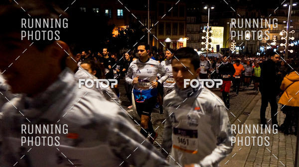 Buy your photos of the eventS�o Silvestre Porto 2019 on Fotop