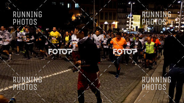 Buy your photos of the eventSo Silvestre Porto 2019 on Fotop