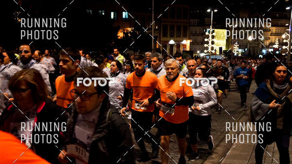 Buy your photos of the eventSo Silvestre Porto 2019 on Fotop