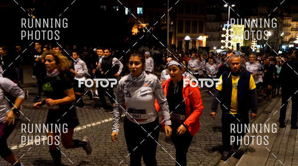 Buy your photos of the eventSo Silvestre Porto 2019 on Fotop