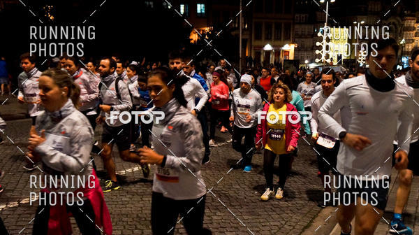 Buy your photos of the eventSo Silvestre Porto 2019 on Fotop