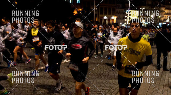 Buy your photos of the eventSo Silvestre Porto 2019 on Fotop