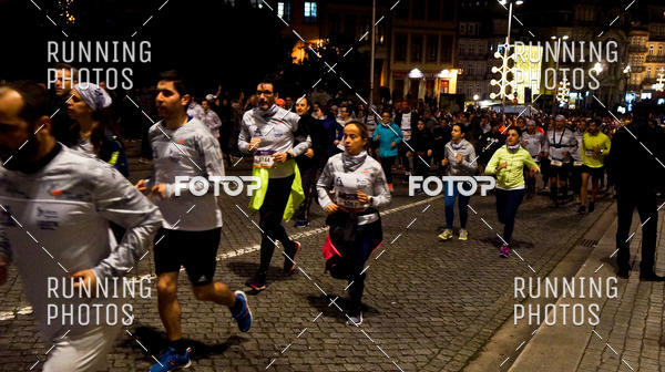 Buy your photos of the eventSo Silvestre Porto 2019 on Fotop