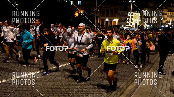 Buy your photos of the eventSo Silvestre Porto 2019 on Fotop