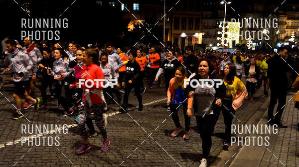 Buy your photos of the eventSo Silvestre Porto 2019 on Fotop