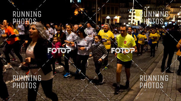 Buy your photos of the eventSo Silvestre Porto 2019 on Fotop