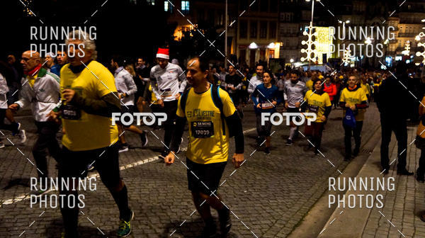 Buy your photos of the eventSo Silvestre Porto 2019 on Fotop