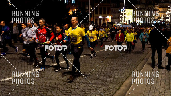 Buy your photos of the eventSo Silvestre Porto 2019 on Fotop