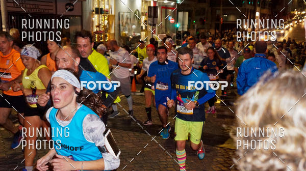 Buy your photos of the eventSo Silvestre Porto 2019 on Fotop
