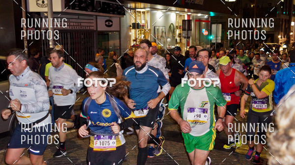 Buy your photos of the eventSo Silvestre Porto 2019 on Fotop