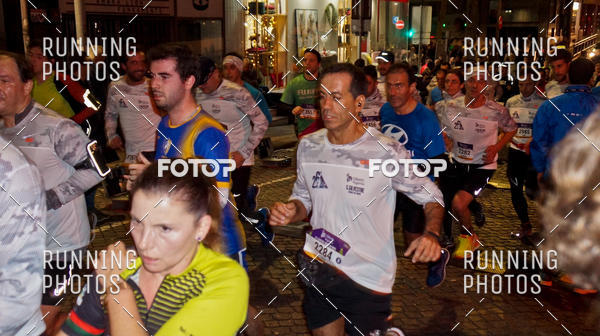 Buy your photos of the eventSo Silvestre Porto 2019 on Fotop