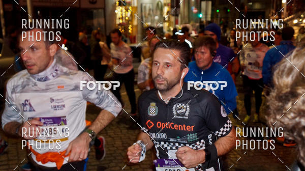 Buy your photos of the eventSo Silvestre Porto 2019 on Fotop
