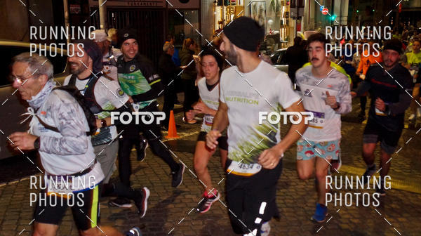 Buy your photos of the eventSo Silvestre Porto 2019 on Fotop