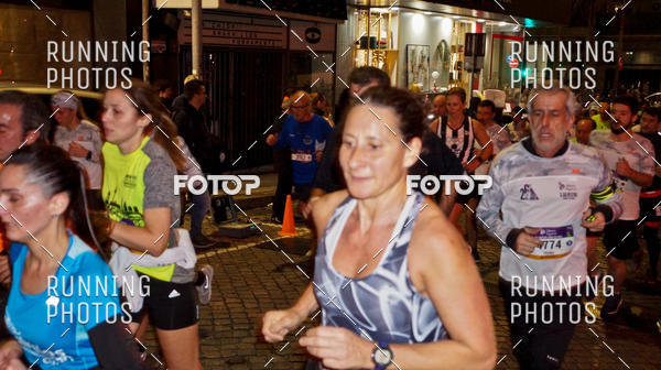Buy your photos of the eventSo Silvestre Porto 2019 on Fotop